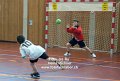 20700 handball_6
